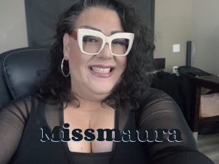 Missmaura