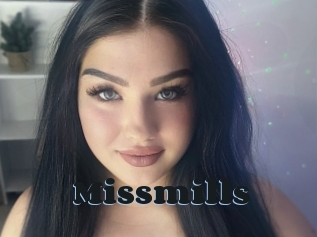 Missmills