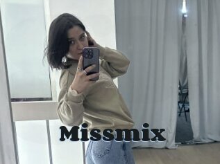 Missmix