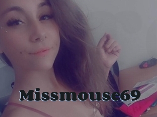 Missmouse69