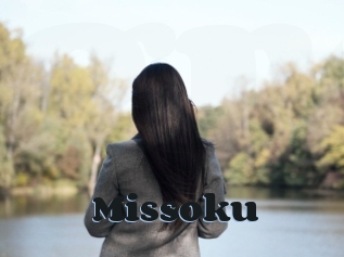 Missoku