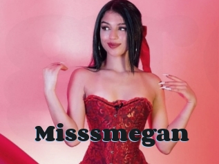 Misssmegan