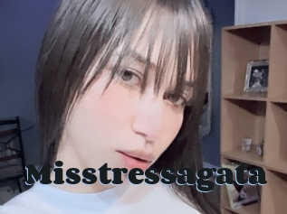 Misstressagata