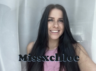 Missxchloe