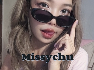 Missychu