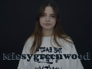 Missygreenwood