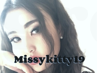 Missykitty19