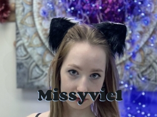 Missyvie1