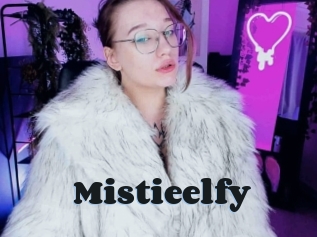 Mistieelfy