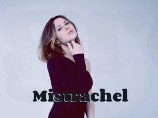 Mistrachel