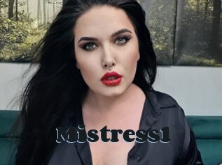 Mistress1