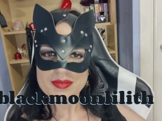 Mistressblackmoonlilith