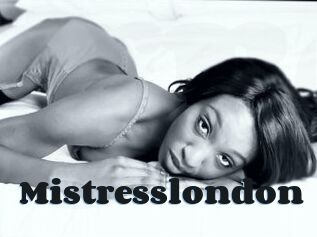 mistresslondon Grosse cochonne