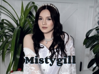 Mistygill