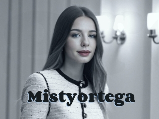 Mistyortega