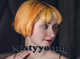 Mistyyoung