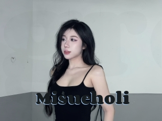 Misueholi