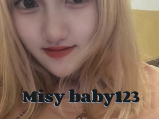 Misy_baby123