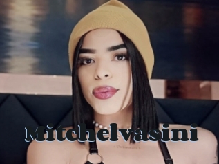 Mitchelvasini