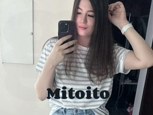 Mitoito