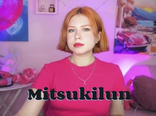 Mitsukilun