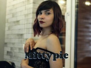 Mittypie