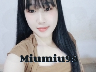 Miumiu98