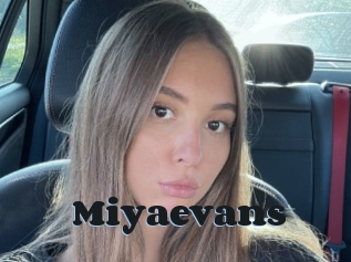 Miyaevans