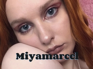 Miyamarcel