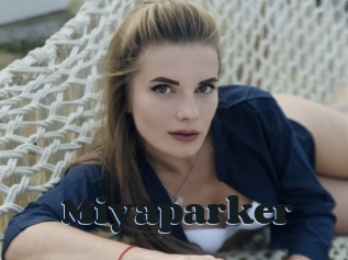 Miyaparker