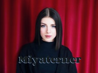 Miyaterner