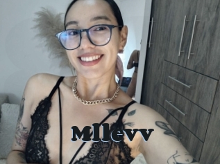 Mllevv