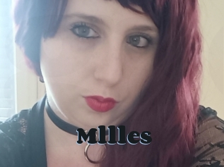 Mllles