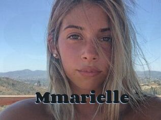 Mmarielle