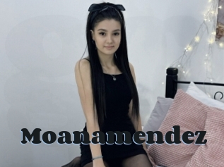 Moanamendez