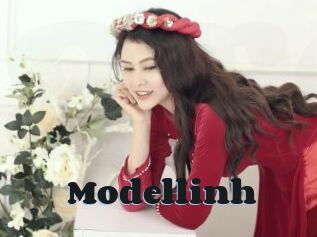 Modellinh