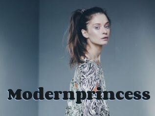 Modernprincess