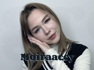 Moiraacey