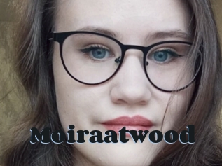 Moiraatwood