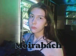 Moirabach