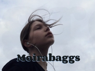 Moirabaggs