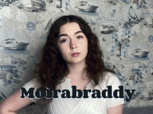 Moirabraddy