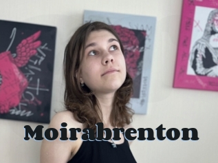 Moirabrenton