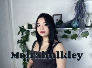 Moirabulkley