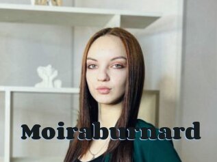 Moiraburnard