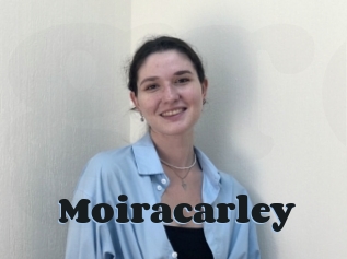 Moiracarley