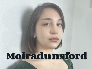 Moiradunsford