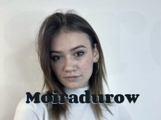 Moiradurow