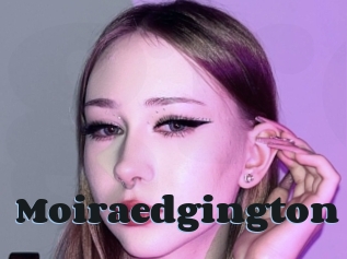 Moiraedgington