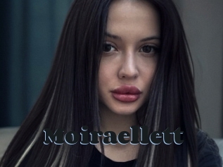 Moiraellett